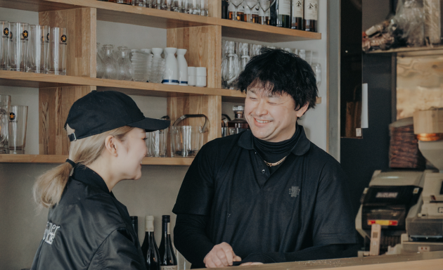 新鮮な魚（割引対象）